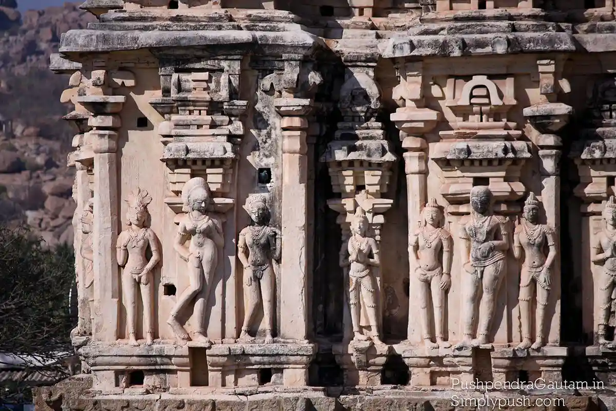 best-travel-pictures-hampi-india-by-best-travel-photographer-india-pushpendra-gautam